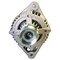 Wai Global Alternator, ALTND IRIF HP, 150 Amp12 Volt, CW, 7Groove Clutch Pulley 11326N - alternate 2